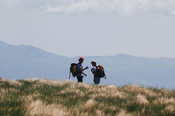 Quels sont les secrets pour une croisière sur le Nil à moindre coût?