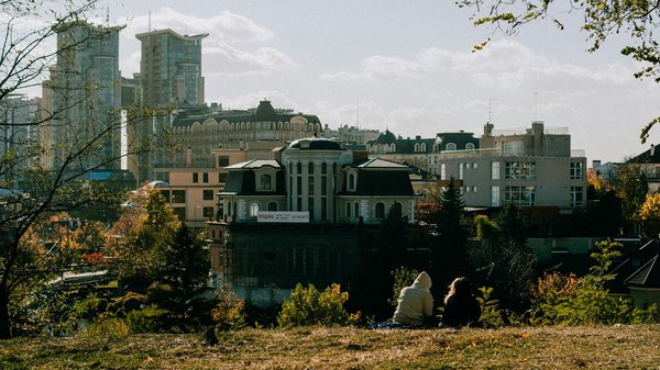 Quels sont les conseils pour une randonnée dans le parc national d'Iguaçu, Brésil?