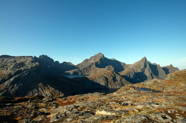Comment organiser une visite des temples anciens de Louxor, Égypte?