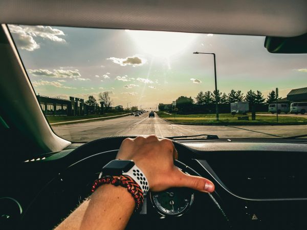 Top services de location de voitures à Villeurbanne rapide